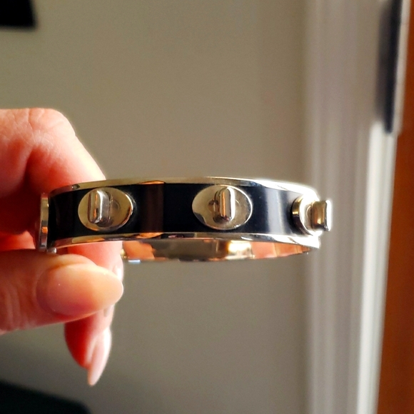 Coach Bangle - Picture 1 of 3